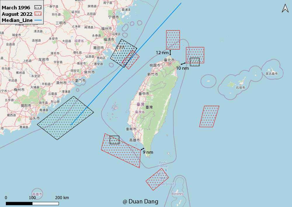 taiwan_drill_23.jpg