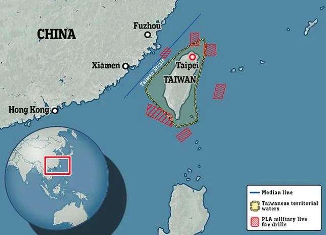 taiwan_drill.jpg