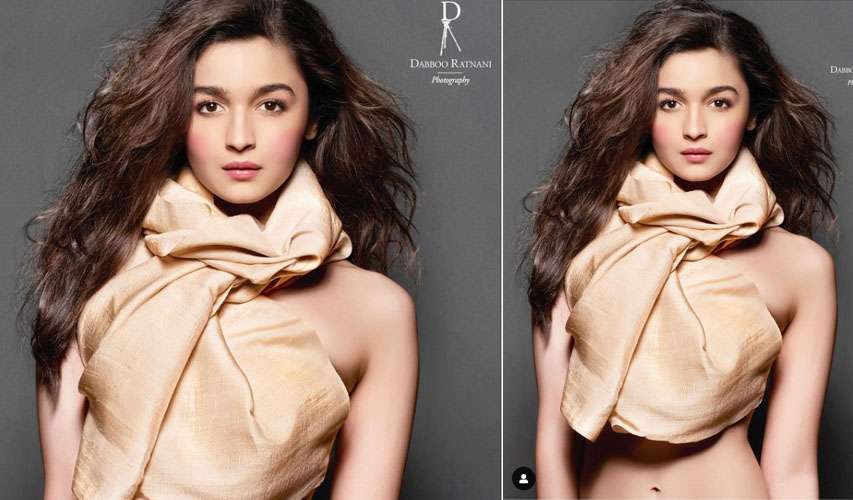 alia_bhatt_got_bold_photoshoot_inner.jpg