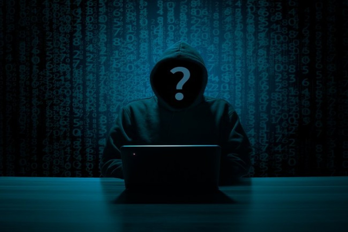 Cyber Crime: लोगों को फंसाकर ऐंठ लिए 2 मिलियन डॉलर, जानिए क्या है 'Hi Mum' कोड?