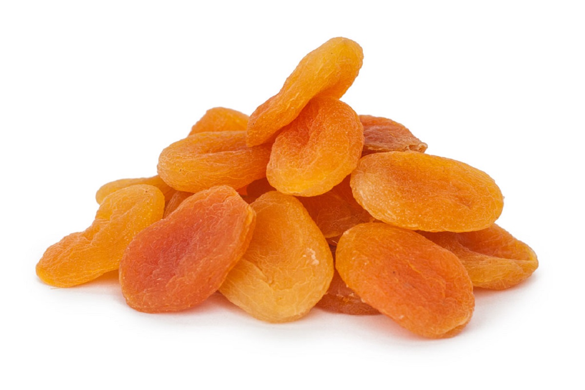 Dried Apricot: डायबिटीज और वजन को कंट्रोल करने में मददगार होता है सूखी खुबानी, जानें इसके कमाल के फायदे