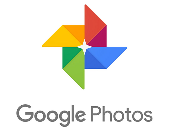 google photos locked folder :गूगल फोटो की गैलरी को पासवर्ड लगाकर ऐसे करें सिक्योर