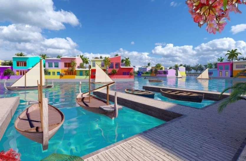 first-floating-city-of-the-world-maldives-tourism-unique-lifestyle-1.jpg