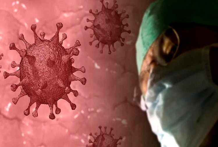 बीमारियों का ट्रिपल अटैक: कोरोना के खतरे के बीच स्वाइन फ्लू और डेंगू ने भी दस्तक, कैबिनेट मंत्री रविंद्र चौबे ने दिया बयान