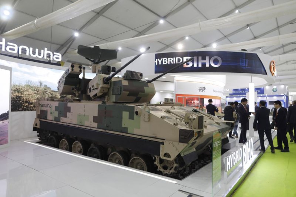 12th-defense-expo-india-s-largest-defense-exhibition-to-be-shown-in-gandhinagar-gujarat-from-october-18-to-22.jpg