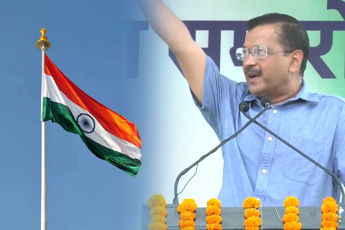 cm-arvind-kejriwal-on-the-75th-anniversary-of-independence-500-tricolors-were-hoisted-all-over-delhi.jpg