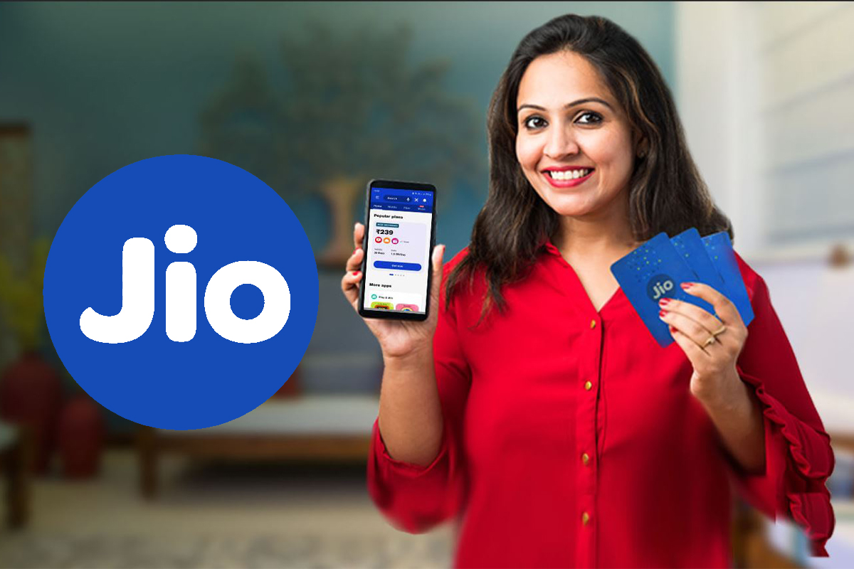 Jio Freedom Offer: 180GB Data के साथ Jio ने पेश किया किफायती प्लान, अनलिमिटेड कॉलिंग का मिलेगा मज़ा