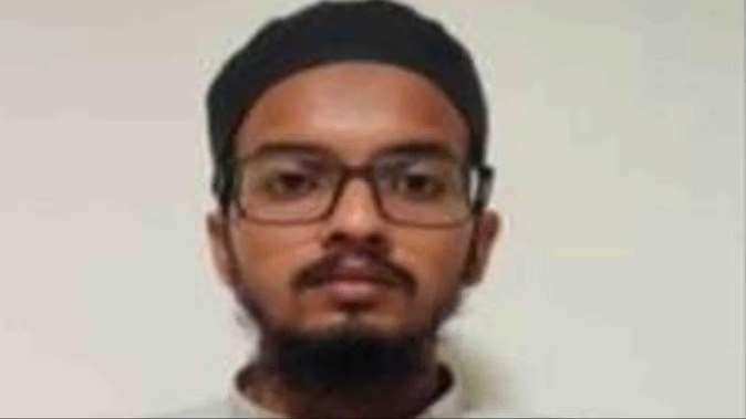 कानपुर से जैश-ए-मोहम्मद का आतंकी हबीबुल गिरफ्तार, 15 अगस्त से पहले यूपी को दहलाने की थी योजना