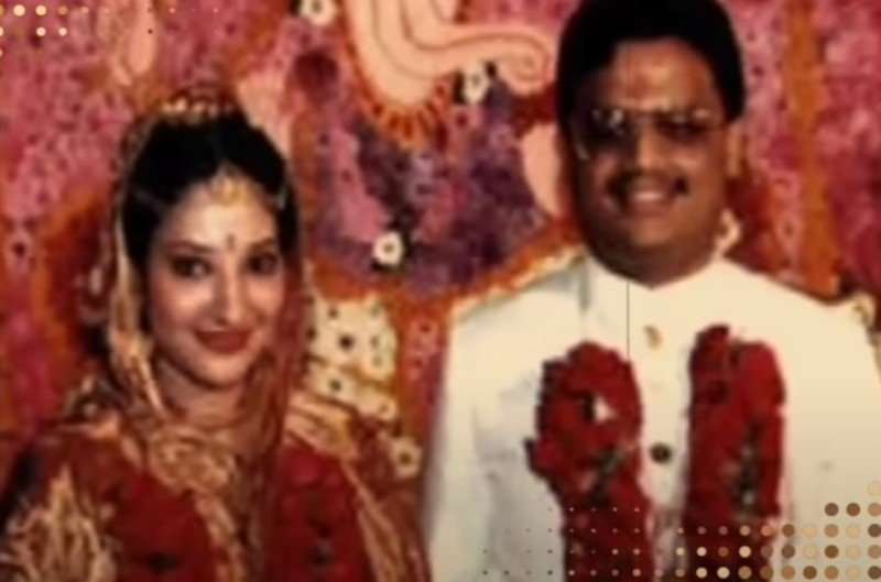 rakesh-jhunjhunwalas-wedding-picture.jpg