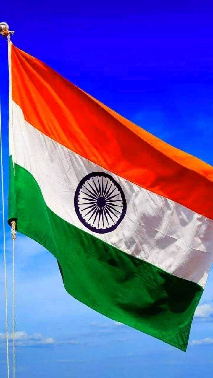 करौली में 1912 से हुआ था स्वतंत्रता आंदोलन का आगाज