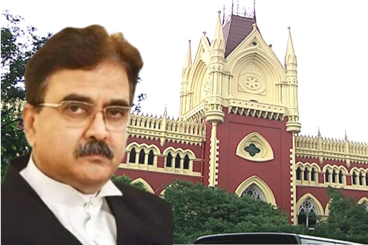Calcutta High Court's big observation: 'No Government job possible in West Bengal without paying money'