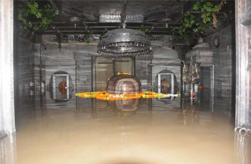 shiv111.jpg