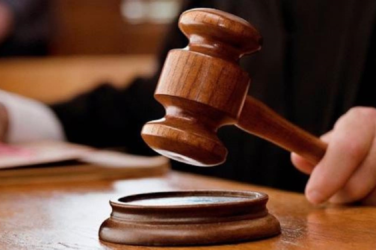 Jharkhand News: कोर्ट का फरमान- एक साथ 15 दोषियों को सुनाई फांसी की सजा, जानिए क्या किया था इन्होंने अपराध