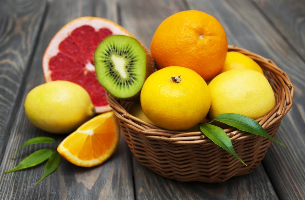 Citrus Fruits Benefits: खट्टे फल खाने से सेहत को मिलते हैं अनगिनत फायदे, इम्यूनिटी सिस्टम होता है मजबूत