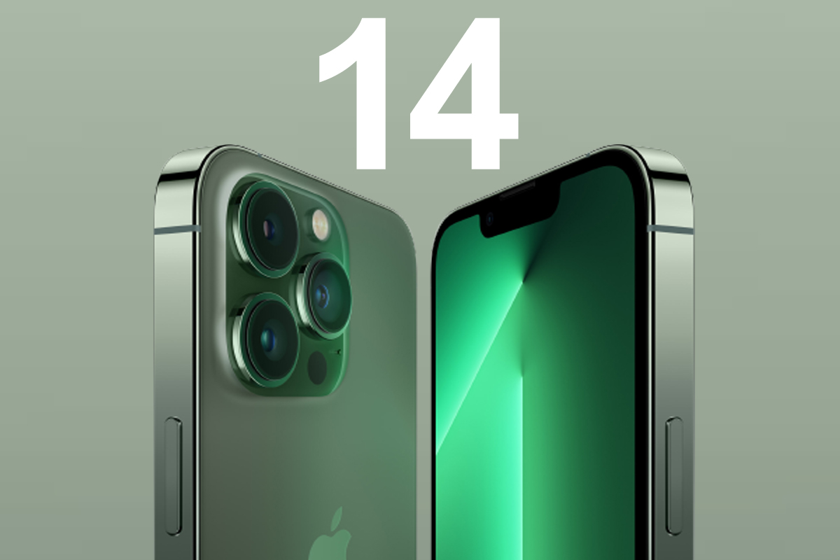 iPhone 14 की लॉन्चिंग को लेकर आई बड़ी खबर, नई Apple Watch 8 भी हो सकती है इस दिन लॉन्च