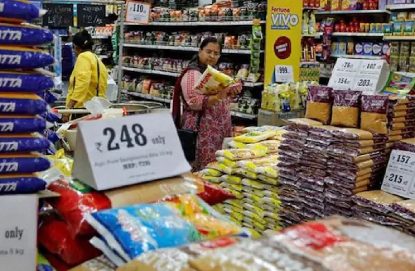Diwali 2022: इस साल दिवाली पर ज्यादा खर्च करेंगे लोग