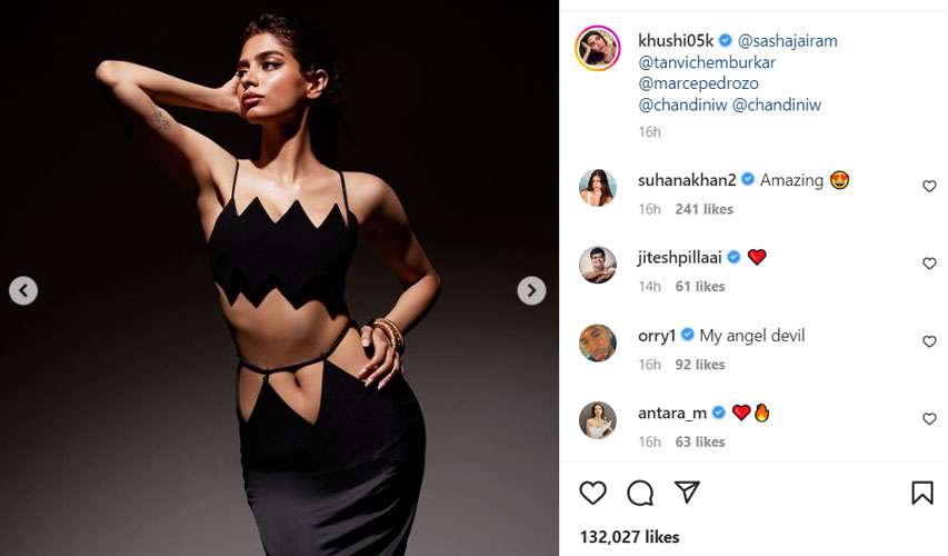 khushi_kapoor_inner.jpg