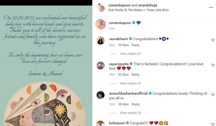 sonam_kapoor.jpg