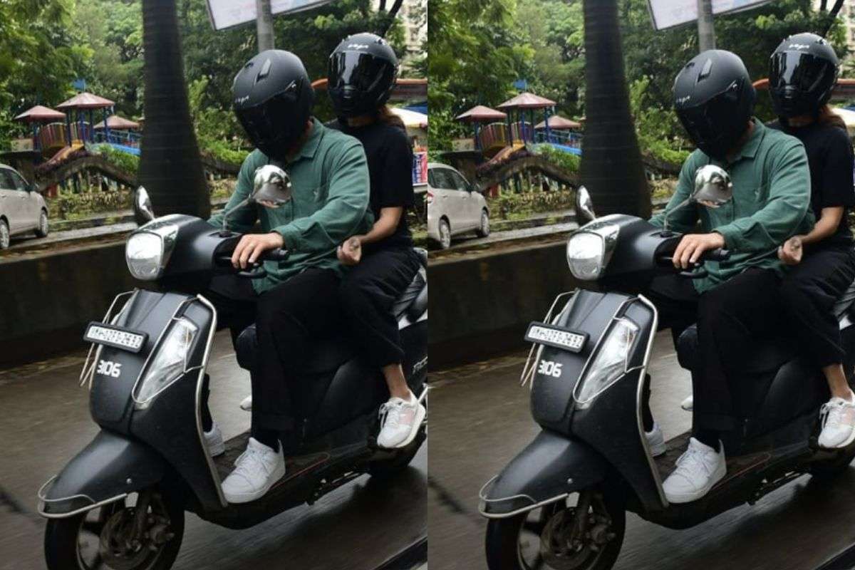 virat_kohli.jpg