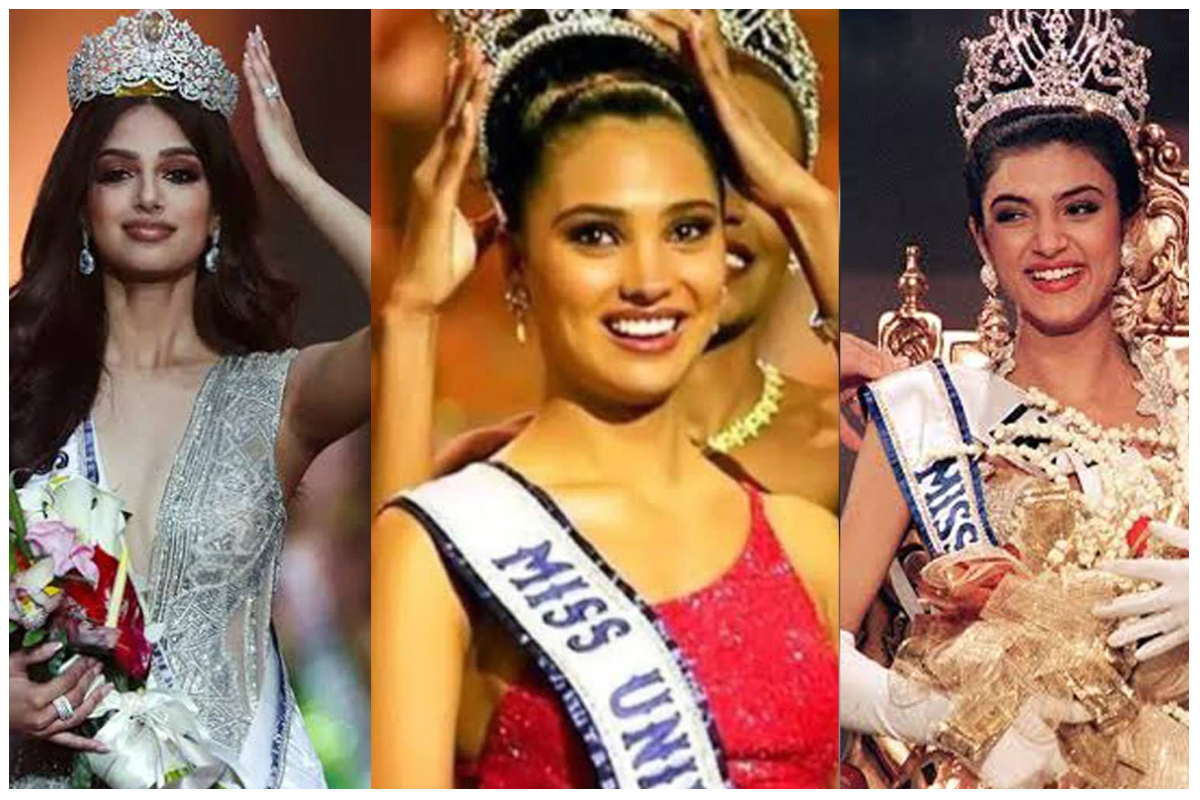 miss universe now married women and mother also eligible for pageant