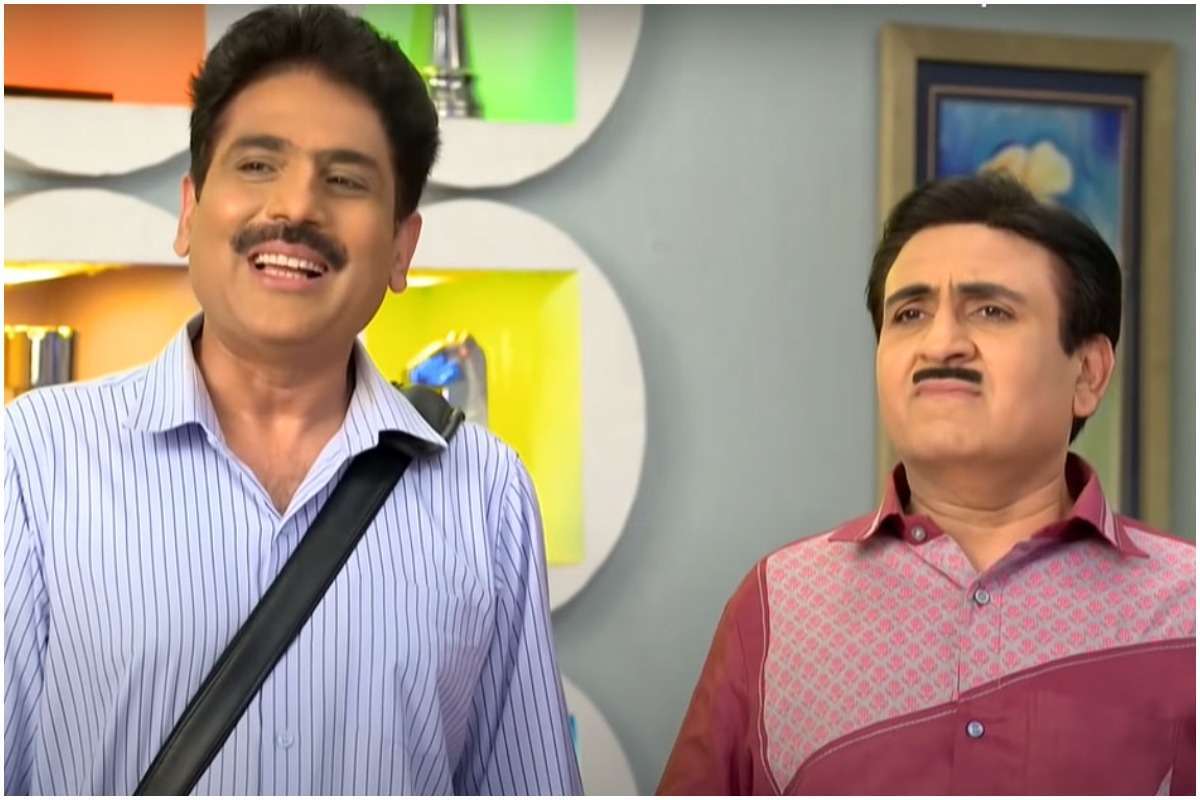  taarak mehta ooltah chashmah