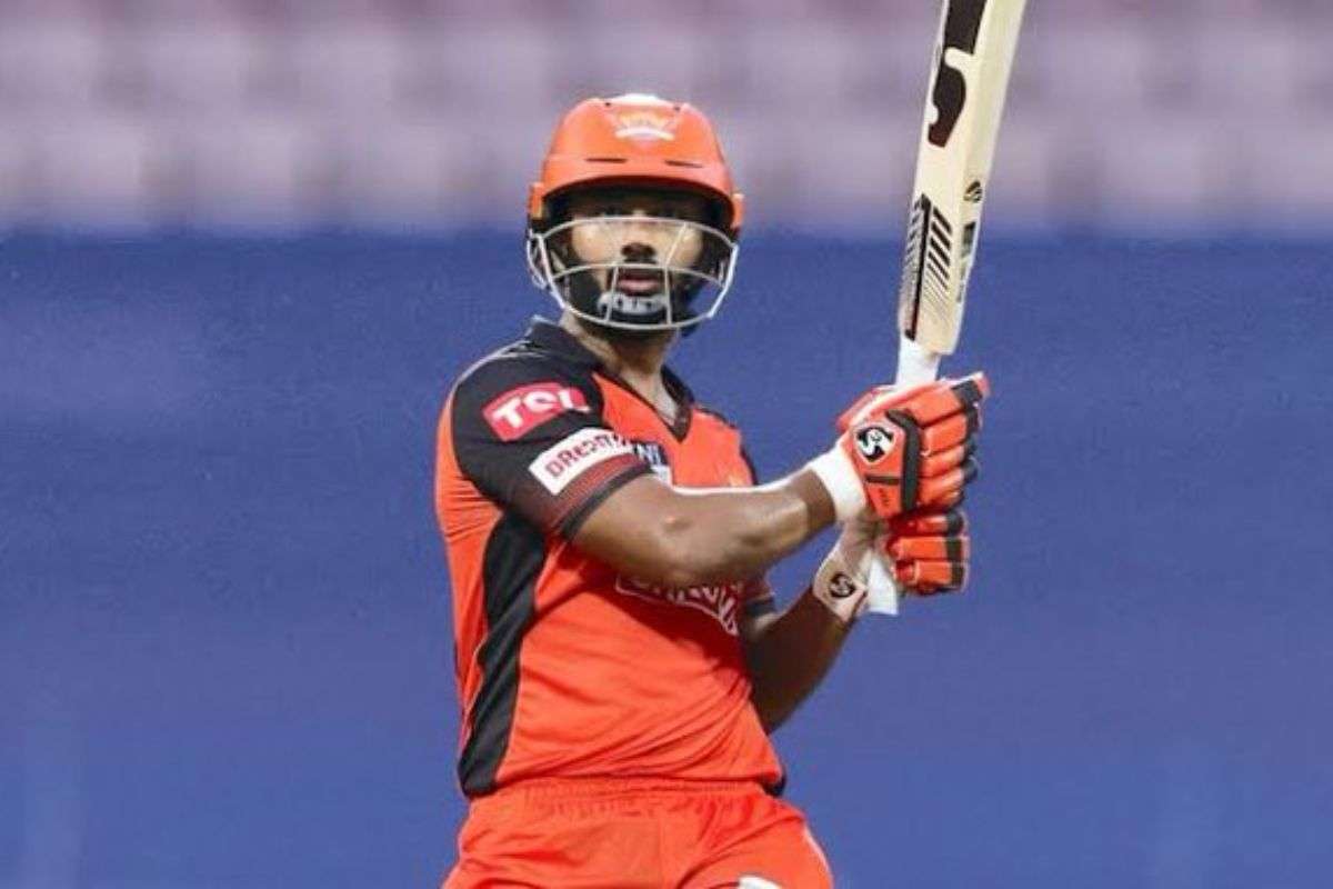 rahul_tripathi.jpg