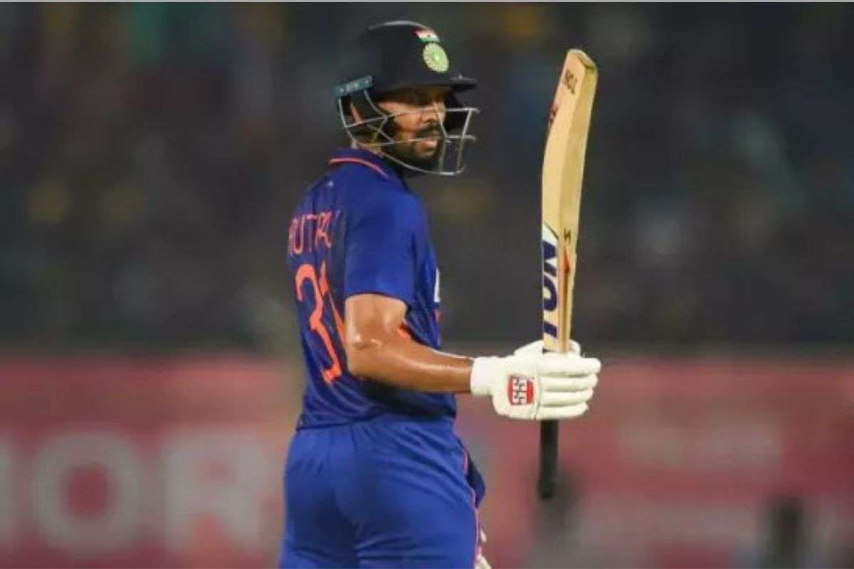 ruturaj_gaikwad_odi.jpg