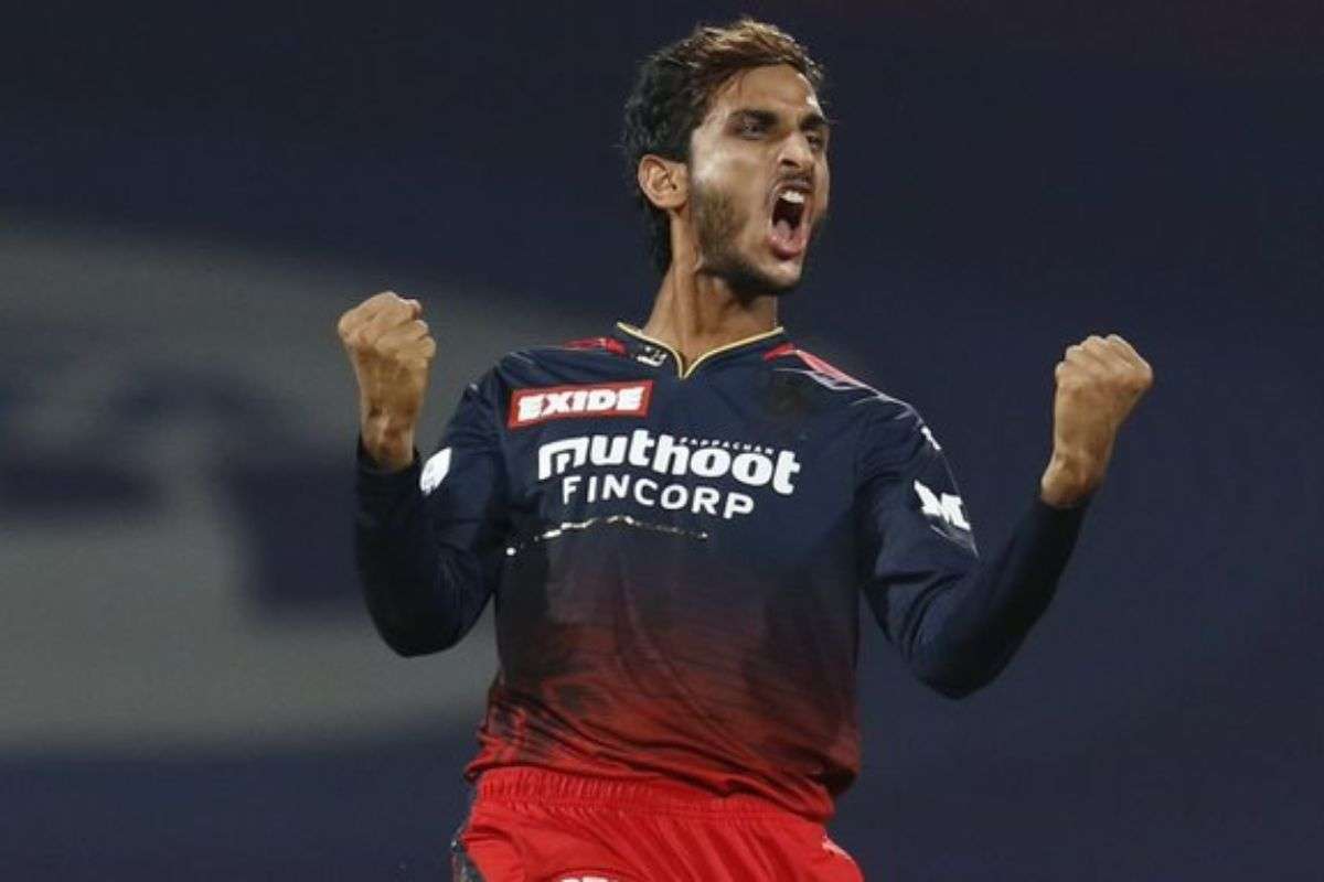 shahbaz_ahmed_ipl.jpg