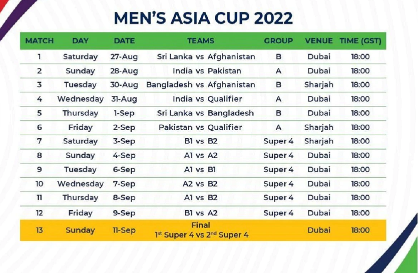 asia_cup_fixture.png