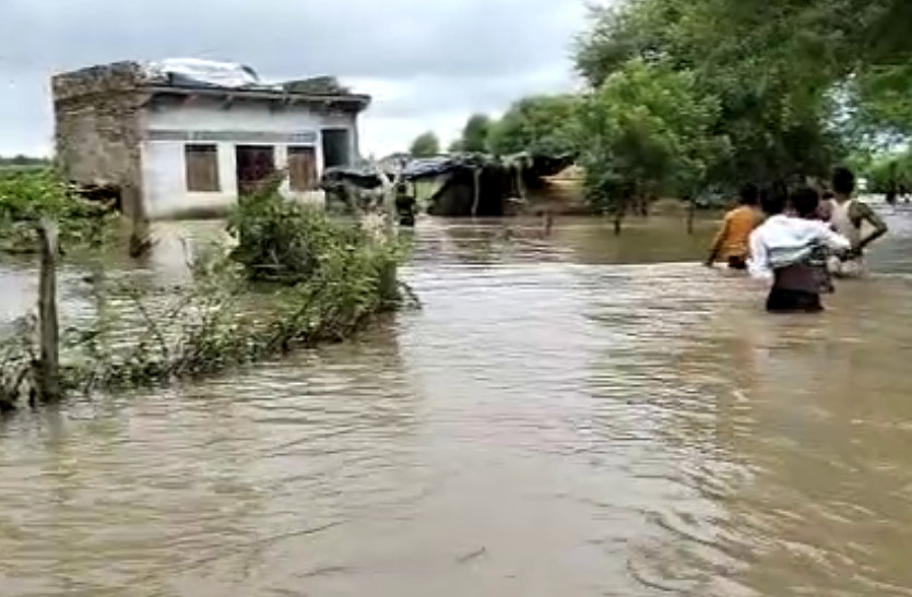 chambal-river-water-level-today-in-karauli-26
