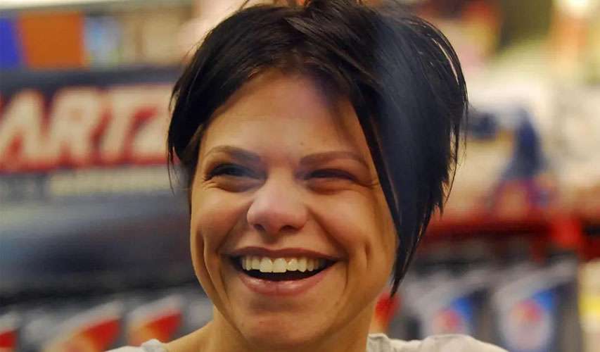 jade_goody.jpg