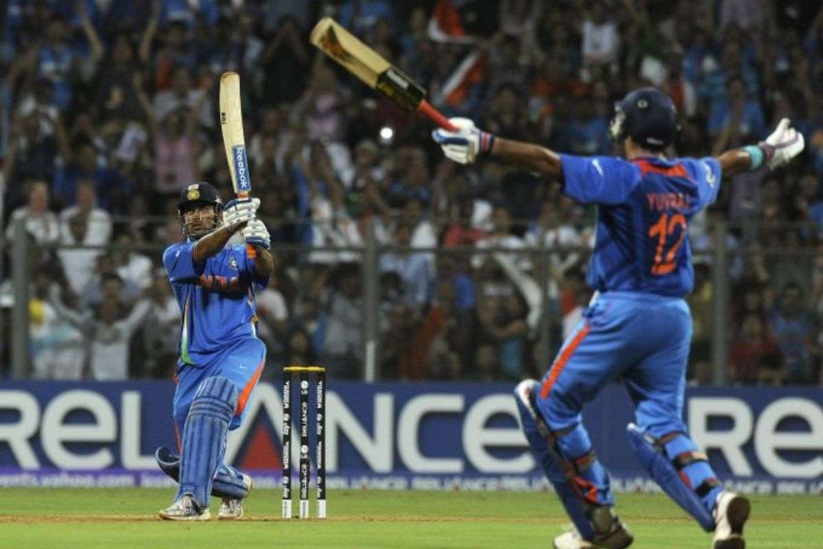 ms_dhoni_cricket_world_cup_2011.jpg