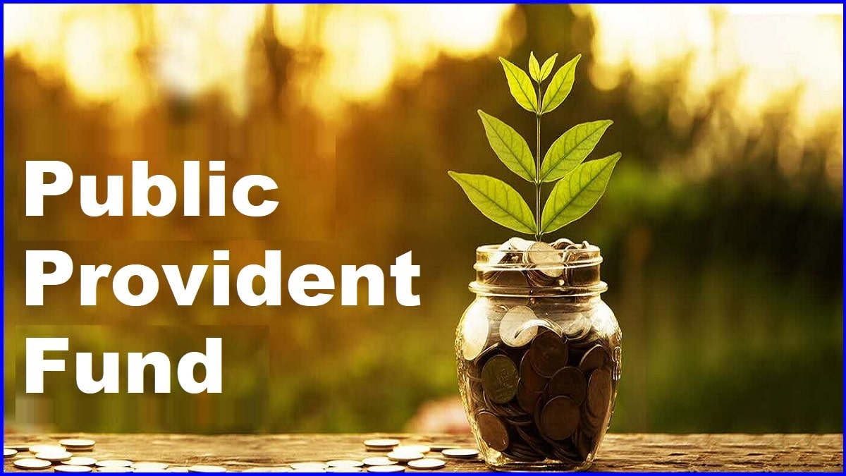 ppf-account.jpg