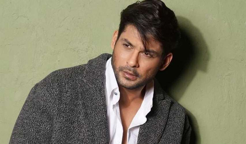 siddharth_shukla.jpg