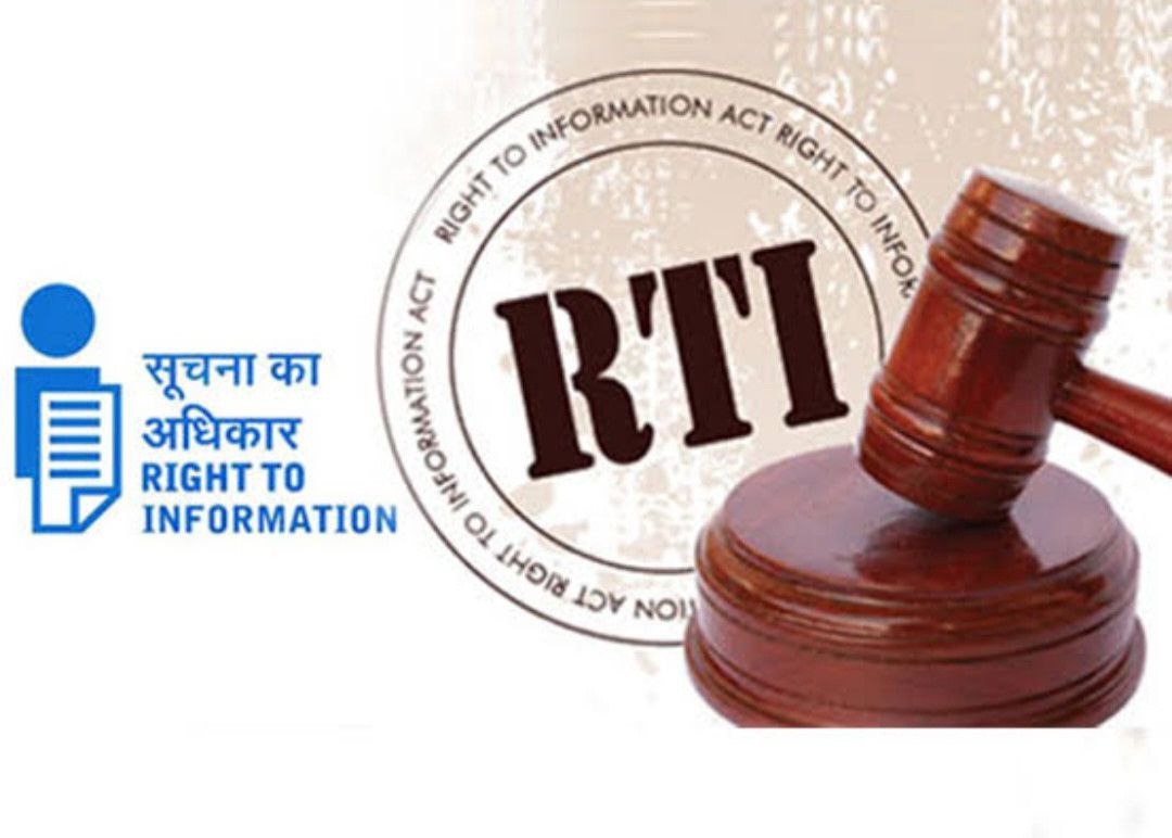 rti