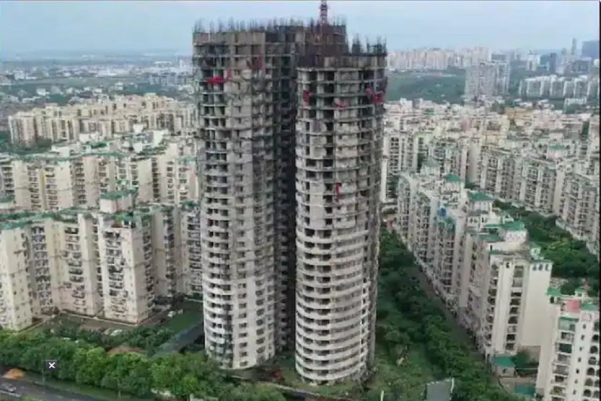 twin-towers-demolition-the-team-from-south-africa-will-demolish-the