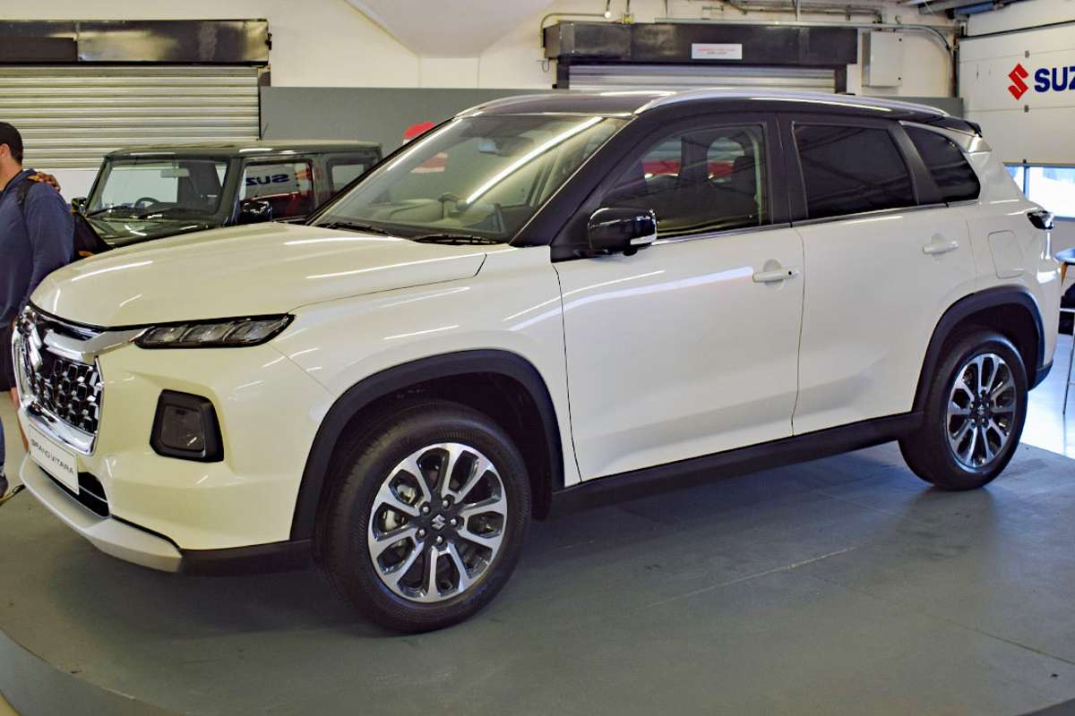 suzuki_grand_vitara-amp.jpg
