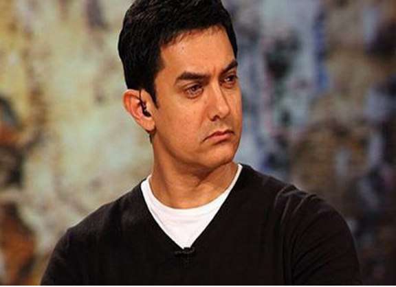 aamir_khan.jpg