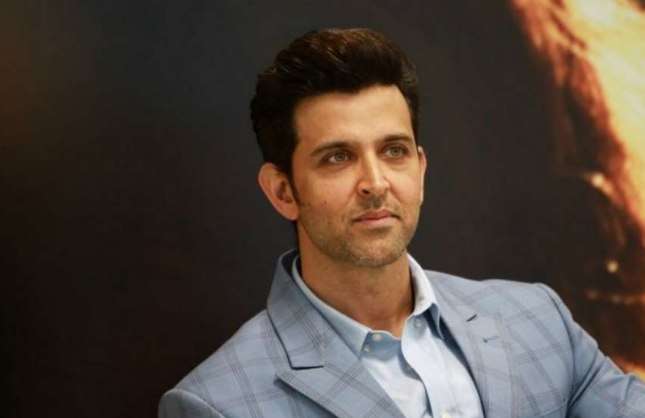 hrithik_roshan.jpg