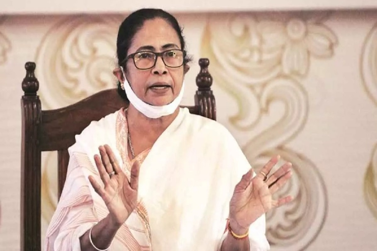 west-bengal-govt-raises-upper-age-limit-for-recruitment-of-police