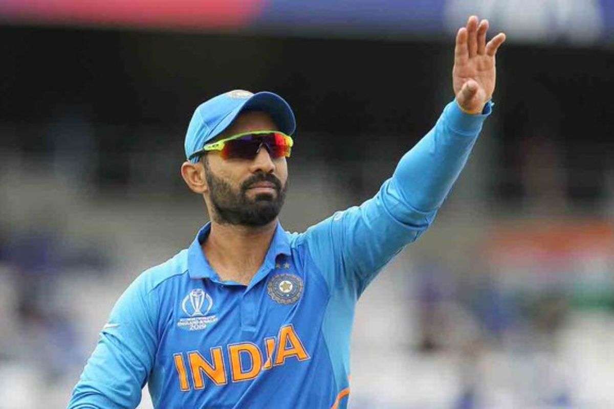 dinesh_karthik.jpg