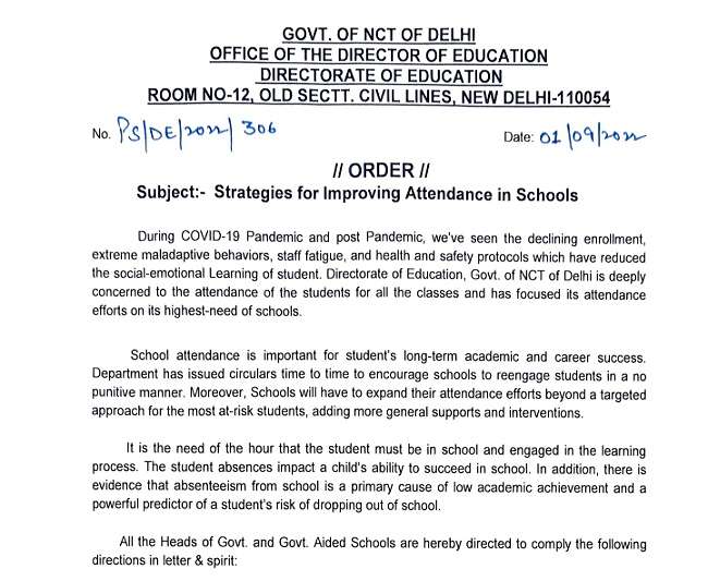 order_delhi_education.jpg