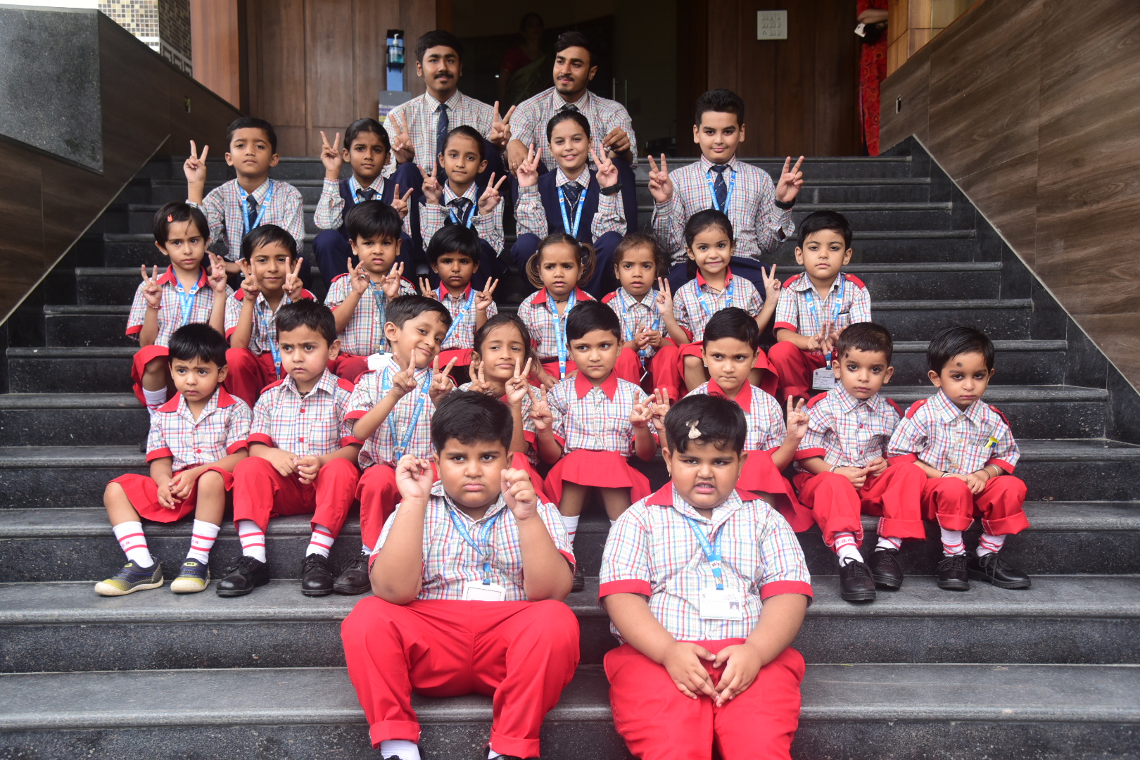 school-of-twins-in-udaipur-14-twins-studying-in-school-udaipur