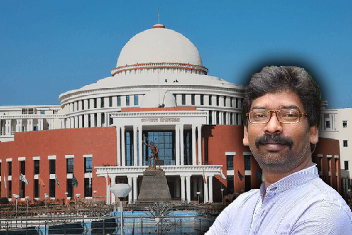 jharkhand-chief-minister-hemant-soren-wins-trust-vote-bjp-mlas-walkout-from-assembly-7752093.jpg