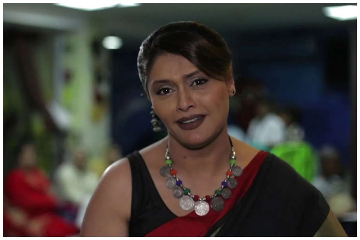  pallavi joshi 