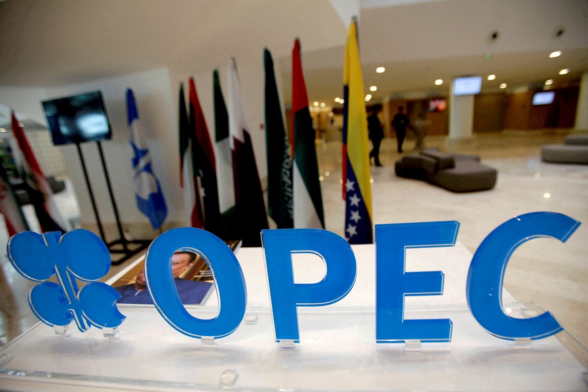 opec_plus.jpg