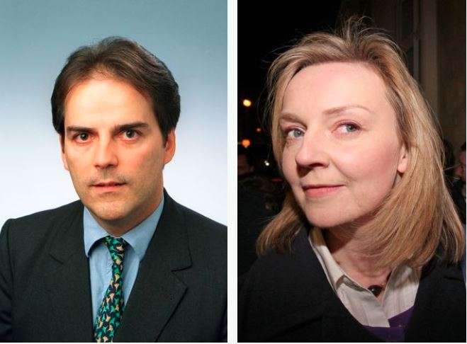 mark_field_and_liz_truss.jpg