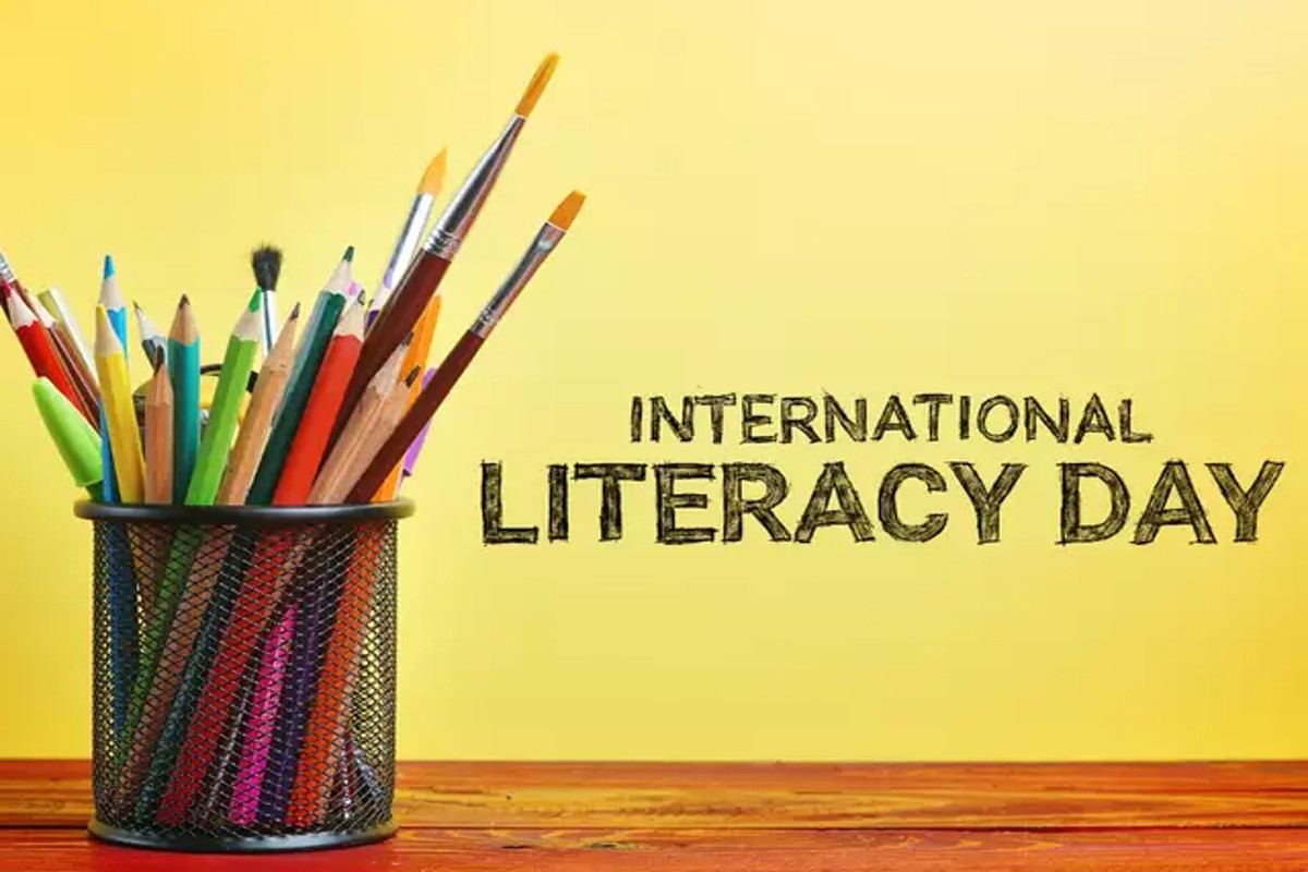 international-literacy-day-today-the-whole-world-is-celebrating