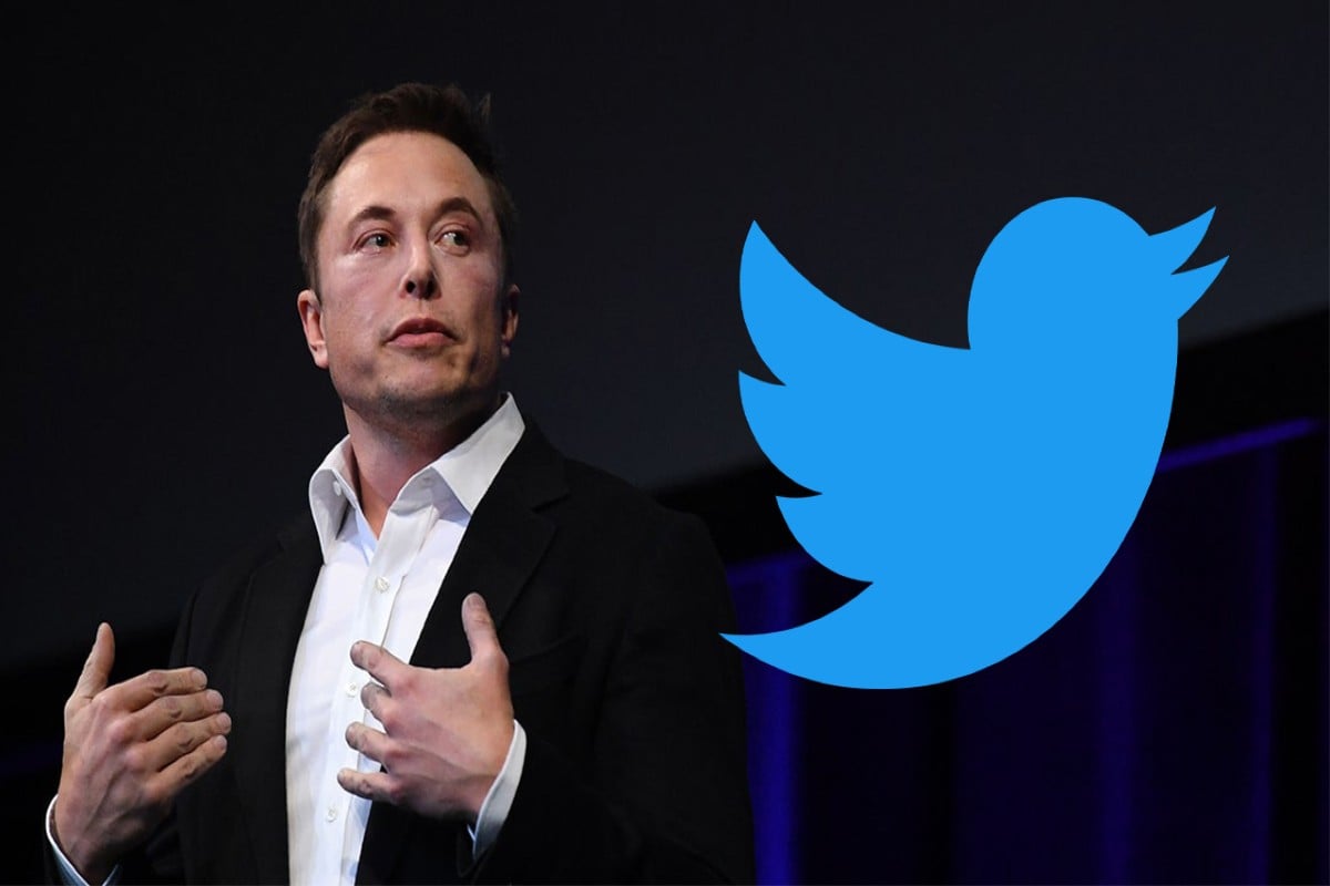 elon-musk-s-lawyer-made-serious-allegations-against-twitter-whistleblower-was-given-7-million-to-keep-quiet.jpg