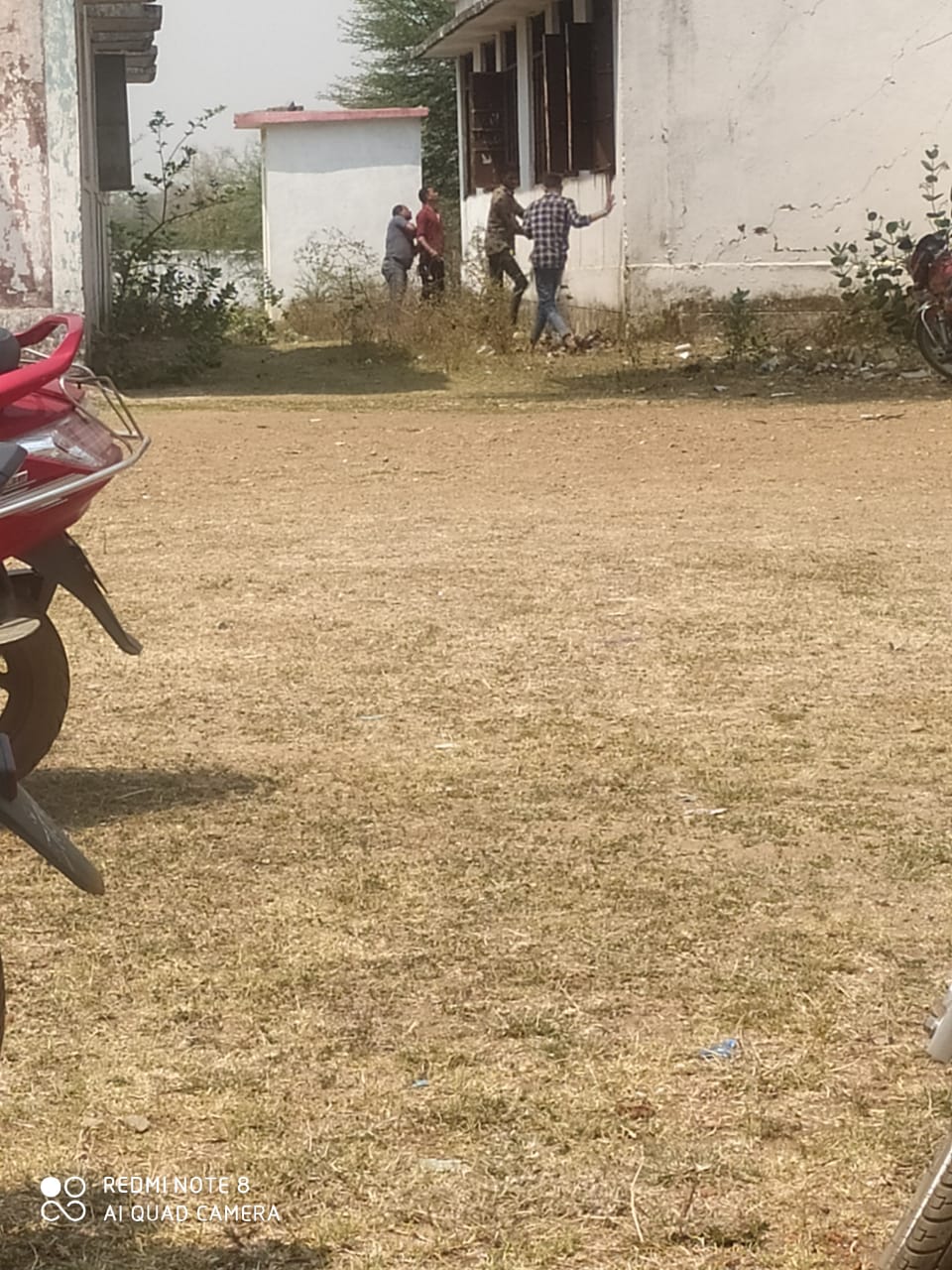आज से शुरू होगा श्राद्ध पक्ष, इस बार १६ दिन का रहेगा पितृपक्ष